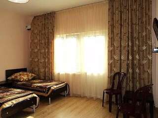 Гостиница Guest House U Yarika Вардане-3